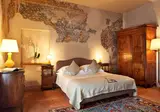 Palazzo Arzaga Hotel & Spa foto 3