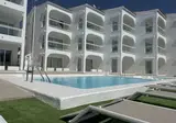 Tivoli Apartments foto 14