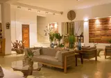 Zanzibar White Sand Luxury Villas & Spa foto 3