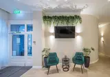 Baross City Hotel foto 29