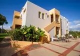 Lycasti Maisonettes foto 3