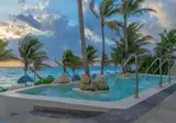 The Pyramid Cancun by Oasis foto 3