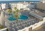 Hotel Cala Bona foto 1