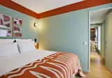 Hotel Ligo by HappyCulture foto 4
