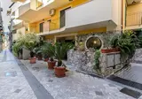 Appartementen Residence Le Tartarughe foto 1