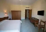 Hotel Terme Alexander foto 28