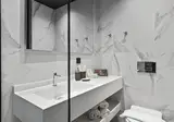 Azur Hotel Volos foto 15