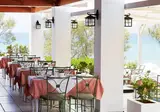 Simantro Resort foto 7