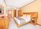 Gillieru Harbour Hotel foto 29