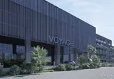 Voyage Kundu foto 5