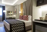 Ramada Encore by Wyndham Istanbul Sisli foto 17