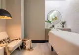 The Lumiares Hotel & Spa foto 9