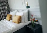 MyHotel Steenwijk foto 3