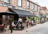 Hotel Van der Maas Ootmarsum foto 1