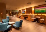 Barcelona Airport Hotel foto 11