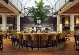 The Market Hotel Groningen foto 1