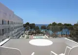 Iberostar Selection Santa Eulalia Ibiza foto 19