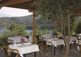 Hotel Kerveli Village foto 4
