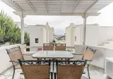 Iliada Villas foto 12