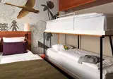Hotel Scandic Hvidovre foto 17