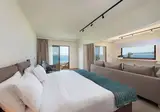 Ixia Dream foto 28
