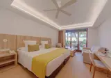 PortBlue Club Pollentia Resort & Spa foto 29