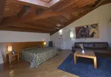 Mercure Ferrara Hotel foto 4