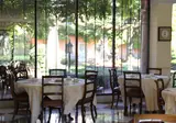 Villa Quaranta Tommasi Wine Hotel & Spa foto 17