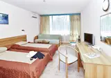 Arabella Beach foto 17