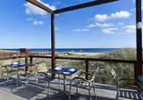 Penina Hotel & Golf Resort foto 15