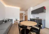 Dampfkessel Living foto 14