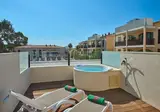 Protur Floriana Resort foto 21