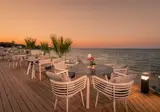 Tsilivi Beach foto 10