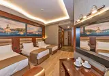 Hotel Piya Sport foto 14
