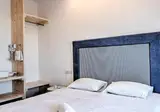 Anamar Santorini foto 30