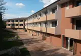Centro Turistico Gardesano foto 14