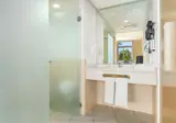 IFA Altamarena by Lopesan Hotels foto 26