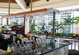 Pearle Beach Resort & Spa foto 22