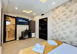 Side One Design Hotel foto 3