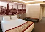 Antony Hotel foto 25