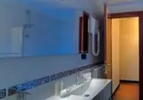 Best Western Plus Tigullio Royal Hotel foto 12