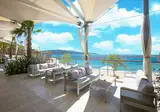 Le Meridien Bodrum Beach Resort foto 25