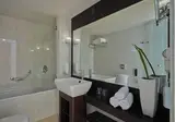 Sitia Beach City Resort & Spa foto 29