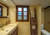 Lemon Garden Residence foto 11