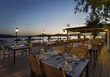 Ladonia Hotels Del Mare foto 7
