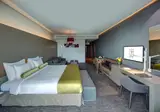 72 Hotel foto 1