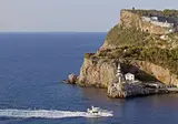 Jumeirah Port Soller Hotel & Spa foto 27