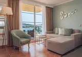 Iberostar Selection Jardin del Sol Suites - adults only foto 19