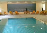 ACHAT Hotel Monschau foto 17