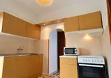 Spiros-Soula Family Hotel & Apts foto 22